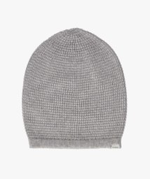 OVERRIDE/OVERRIDE KNIT BASIC BEANIE SG/505876103