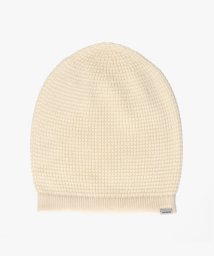 OVERRIDE/OVERRIDE KNIT BASIC BEANIE SG/505876103