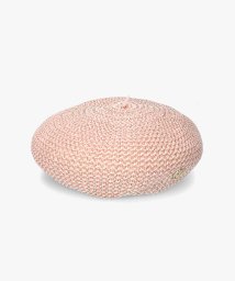 Chapeaud'O/Chapeau d' O TM Tweedy Beret/505876216