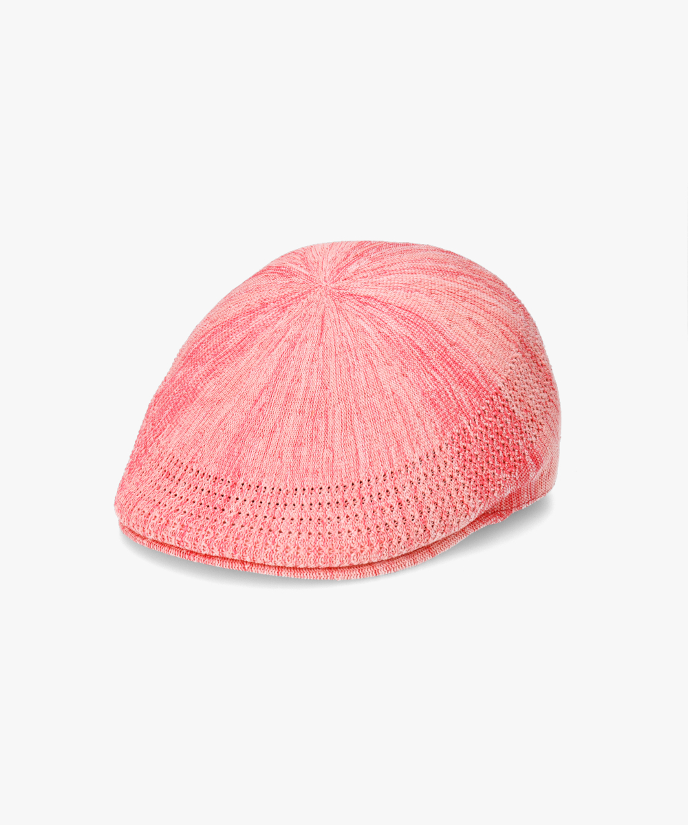 KANGOL COLOR BURST VENTAIR 507 - 銀座販売