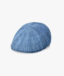 KANGOL(KANGOL)/KANGOL COLOR BURST VENTAIR 507/その他