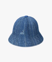 KANGOL(KANGOL)/KANGOL COLOR BURST VENTAIR CASUAL/その他