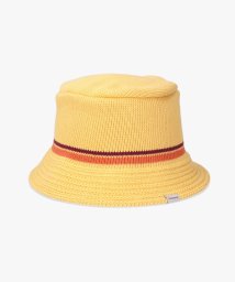 OVERRIDE/OVERRIDE OGC KNIT BUCKET/505876276