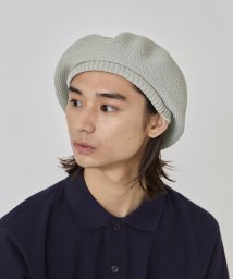 OVERRIDE/OVERRIDE POLY TAM BERET/505876282