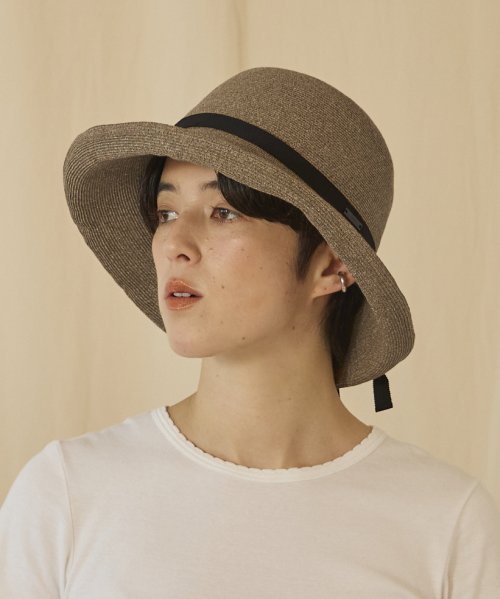 arth PaperBD Washable Sailor arth