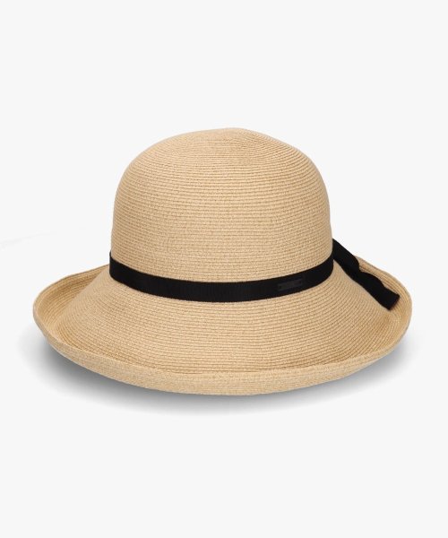 arth PaperBD Washable Sailor arth