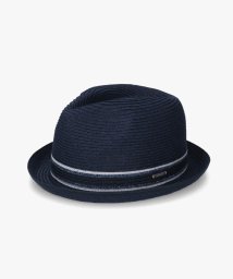 OVERRIDE/OVERRIDE MIX BRAID FEDORA/505876388