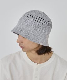 OVERRIDE/OVERRIDE OGC KUFI KNIT HAT/505876393