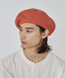 OVERRIDE/OVERRIDE OGC KUFI KNIT BERET/505876394