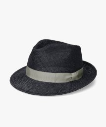 OVERRIDE/OVERRIDE KENMA FEDORA COLOR RIBBON/505876398