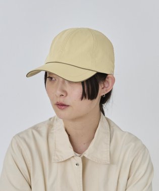 OVERRIDE/OVERRIDE WATER－REP PIPNG CAP/505876412