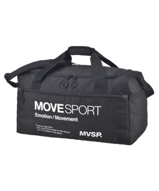 MOVESPORT/ボストンバッグ/505891896