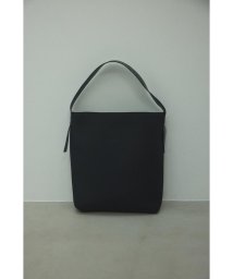 BLACK BY MOUSSY/one shoulder tote bag/505892213