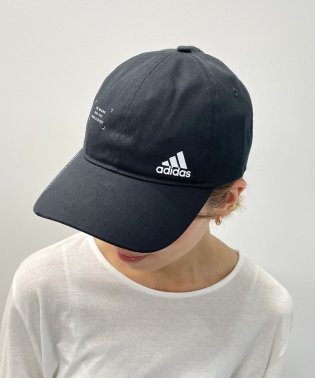 ROPE PICNIC PASSAGE/【adidas/アディダス】MH キャップ/505892337