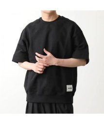 JILSANDER(ジルサンダー)/JIL SANDER+ 半袖 スウェット J47GC0110 J20010/その他系1