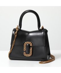  Marc Jacobs(マークジェイコブス)/MARC JACOBS バッグ THE ST MARC MINI TOP HANDLE 2P3HSC004H01/その他