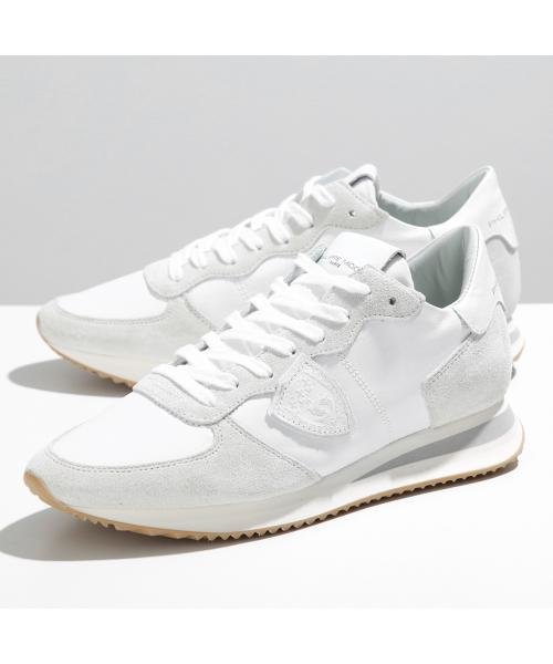 ウィルセレクションダッフル 白 m 2015（ウエーブディメンション  