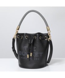  Marc Jacobs/MARC JACOBS ショルダーバッグ THE BUCKET H652L01PF22 /505892733