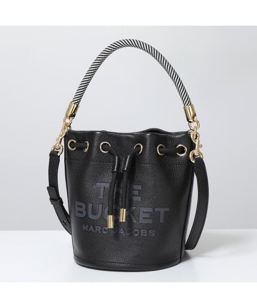 MARC JACOBS ショルダーバッグ THE BUCKET H652L01PF22 MARC JACOBS ショルダーバッグ THE BUCKET