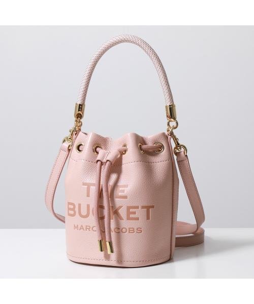 MARC JACOBS ショルダーバッグ THE BUCKET H652L01PF22 MARC JACOBS ショルダーバッグ THE BUCKET