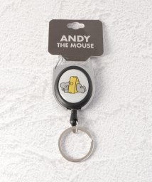 one'sterrace/◆【先行販売】ANDY メタリール おしり/505892797