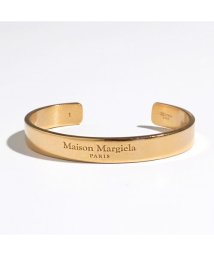 MAISON MARGIELA/MAISON MARGIELA バングル SM1UY0066 SV0158/505892865