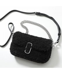  Marc Jacobs/MARC JACOBS バッグ THE TEDDY J MARC BAG MINI 2F3HSH042H02/505893039