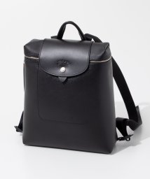 Longchamp/ロンシャン LONGCHAMP L1699 HYQ バックパック レディース バッグ リュックサック LE PLIAGE CITY/505893081