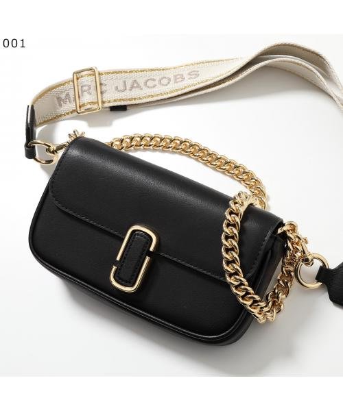  Marc Jacobs(マークジェイコブス)/MARC JACOBS ショルダーバッグ H967L03FA22 Jバッグ /その他