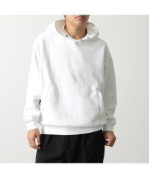 STONE ISLAND/STONE ISLAND フーディ 781562251 パーカー コットン/505893116