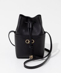 FERRAGAMO/サルヴァトーレ フェラガモ Salvatore Ferragamo 212970 ショルダーバッグ MINIBAG GANCINO SOFT レディース バッグ/505893161