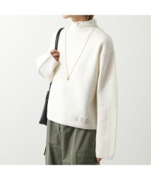 A.P.C.(アーペーセー)/APC A.P.C. セーター pull oda WVBAZ F23246 ニット/その他系2