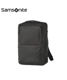 Samsonite/サムソナイト サブ－リム ビジネスリュック 2WAY B4 14インチPC Samsonite SUB－LIM/505893280