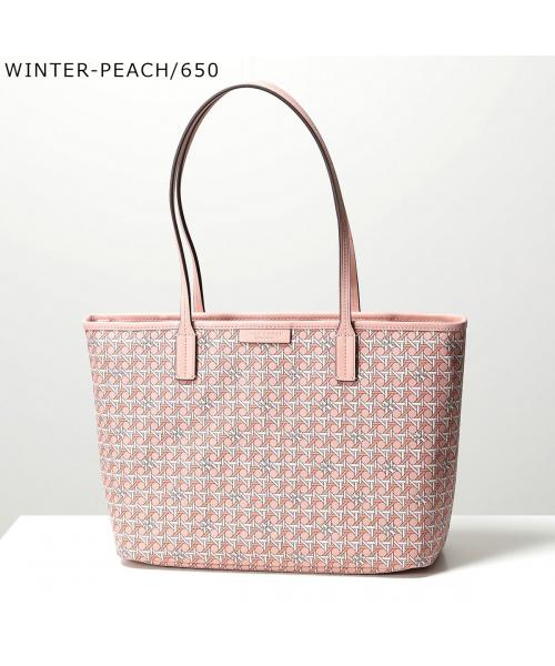 セール】TORY BURCH トートバッグ EVER READY 147748(505893311