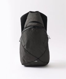 JOURNAL STANDARD/【SEALSON / シールソン】BACKPACK/505893350