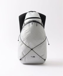 JOURNAL STANDARD/SEALSON / シールソン BACKPACK SILVER BULLET DROP14/505893351