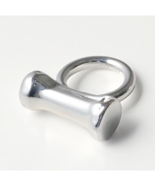 JILSANDER/JIL SANDER リング BAMBOO DREAM RING J12UQ0017 J12029/505893546