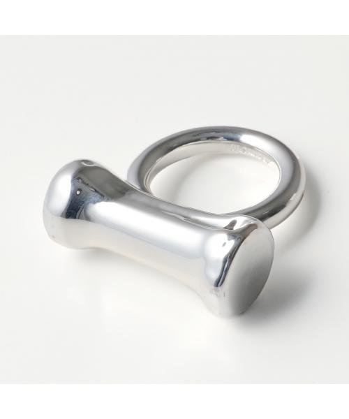 JILSANDER(ジルサンダー)/JIL SANDER リング BAMBOO DREAM RING J12UQ0017 J12029/その他