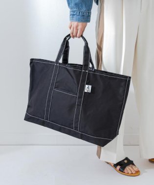 URBAN RESEARCH Sonny Label/DRIFTER　BUCKEYE TOTE/505893580