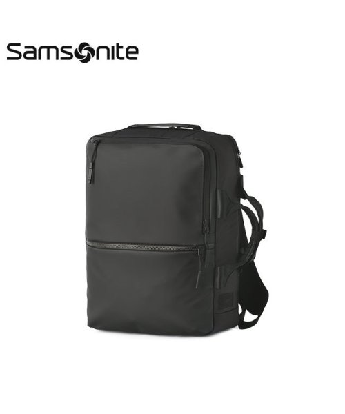 サムソナイト ビジネスリュック メンズ ブランド 50代 40代 軽量 撥水 通勤 A4 B4 2WAY ビジネスバッグ Samsonite HT7－09003 A4 B4 HT7－09003 40代 2WAY Samsonite 軽量 メンズ サムソナイト 通勤 ビジネスリュック 50代 ビジネスバッグ 撥水 ブランド UOI2690877130(20746円)