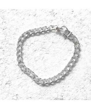 TOMWOOD/TOMWOOD ブレスレット Frankie Bracelet 100475/505893665