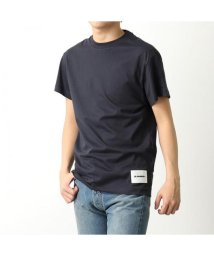 JILSANDER/JIL SANDER+ Tシャツ 【1枚単品】 J47GC0001 J45048/505893666