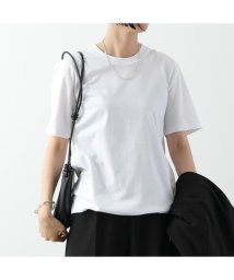 MAISON MARGIELA(メゾンマルジェラ)/MAISON MARGIELA Tシャツ 【1枚単品】 S50GC0687 S23973/その他