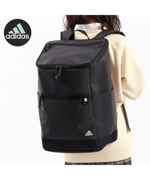 Adidas(アディダス)/アディダス リュック adidas リュックサック スクールバッグ 通学 通学リュック バッグ バックパック B4 A4 30L 62792/その他