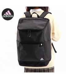 adidas/アディダス リュック adidas リュックサック スクールバッグ 通学 通学リュック バッグ バックパック B4 A4 30L 62792/501301504