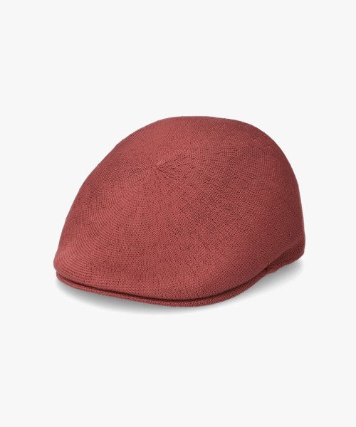 KANGOL(KANGOL)/KANGOL SEAMLESS TROPIC 507/その他