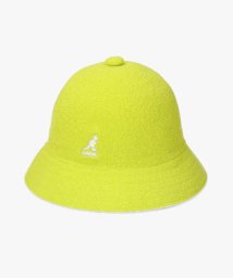 KANGOL(KANGOL)/KANGOL BERMUDA CASUAL/その他系7