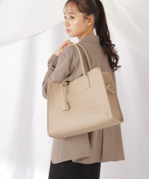 JILL by JILL STUART/◇ラゲージボストンバッグ/505776985