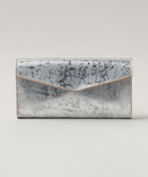 Odette e Odile(オデット エ オディール)/【別注】＜MASTER&Co.＞Chain Purse 1/SILVER