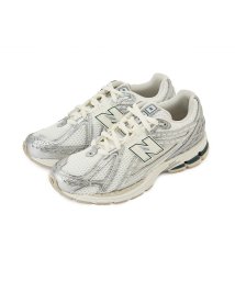 JUNRed/New Balance / 1906R/505879923